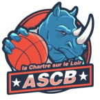 LA CHARTRE A.S.