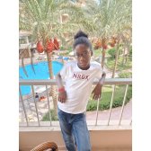 Mayronn MANOTTE
